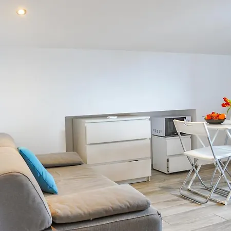 Les Du Pecheur - Hypercentre - Clim - Trip Aparthotel