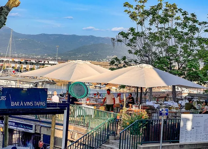 Les Du Pecheur - Hypercentre - Clim - Trip Aparthotel